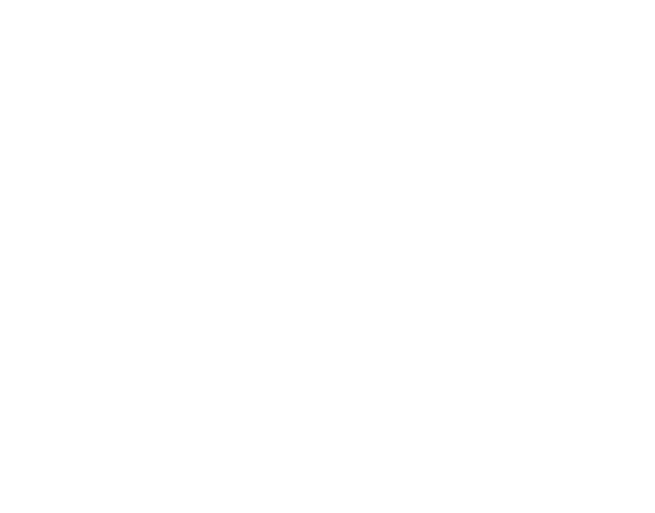 BAD
