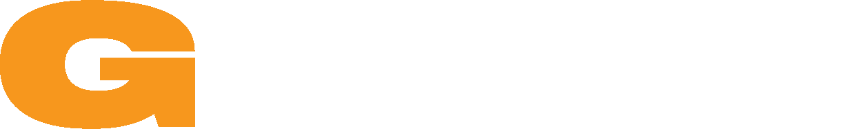GNIOR